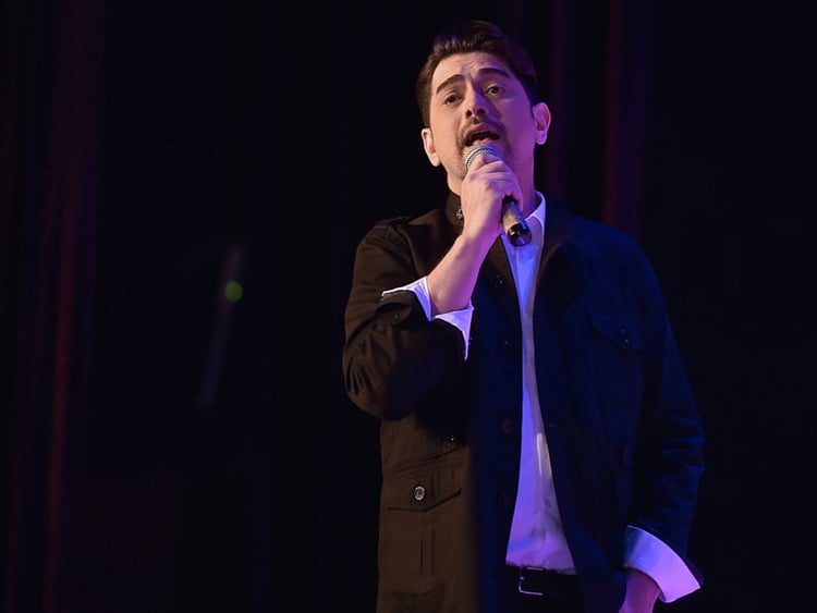 1.2109587-3268761028