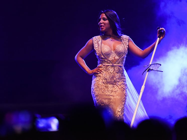 1.2109579-2161797234