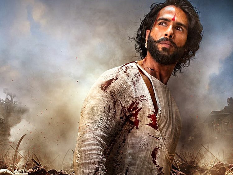 1.2109568-1263329058