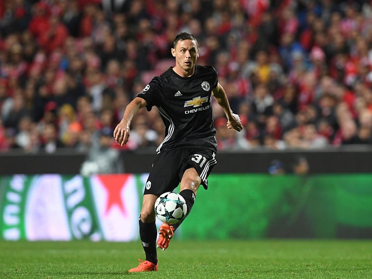 1.2109608-3168761239