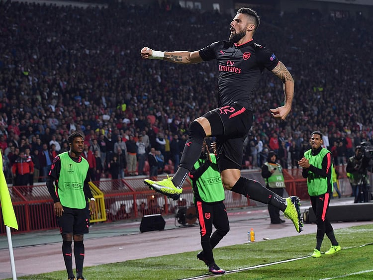 1.2109517-2112076904