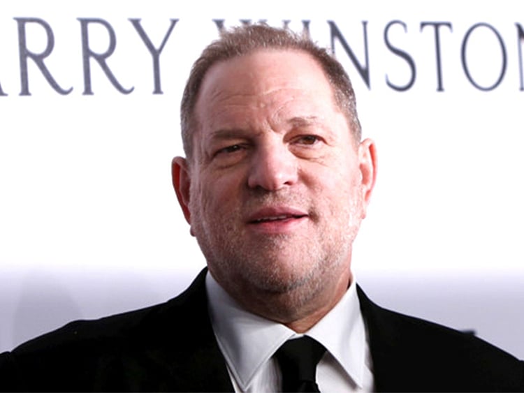 1.2109536-1217409549