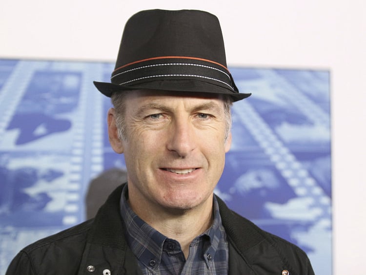 1.2109553-1477932297