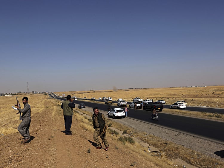 1.2109713-2087266839