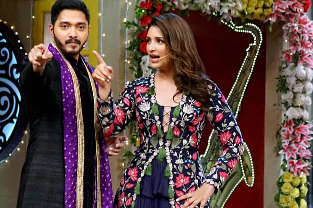 1.2109566-1126415570