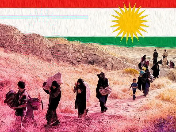 1.2109753-2372198724