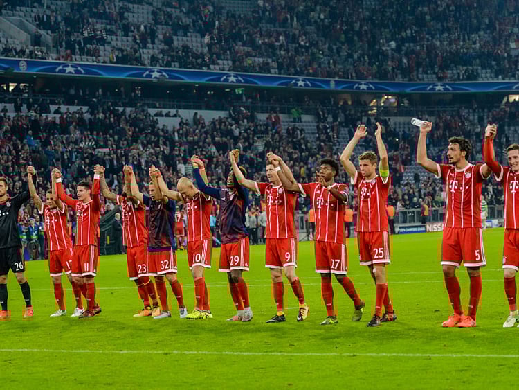 1.2109606-1809384142