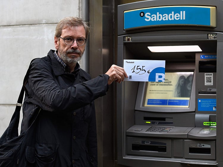 1.2109664-4222263110