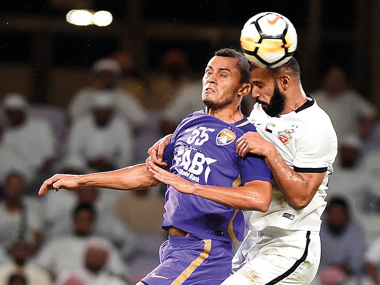 1.2109658-1223510019