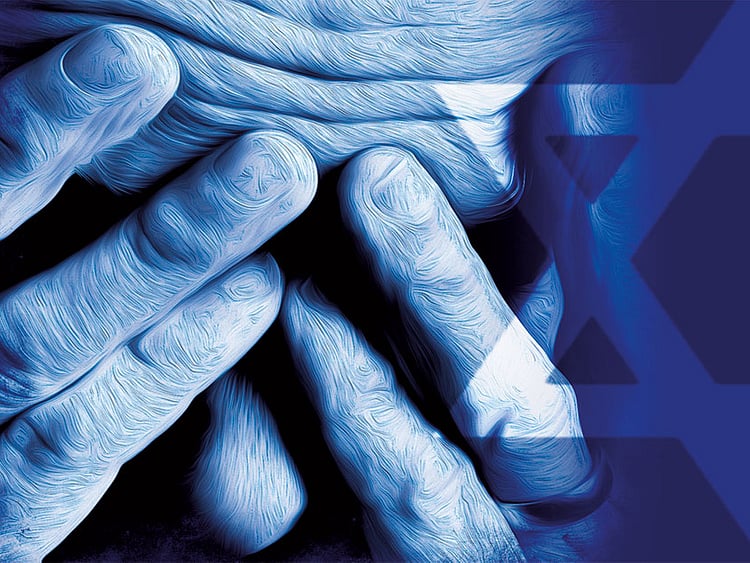 1.2109702-4142077372