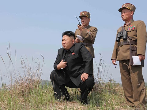 REUTERS