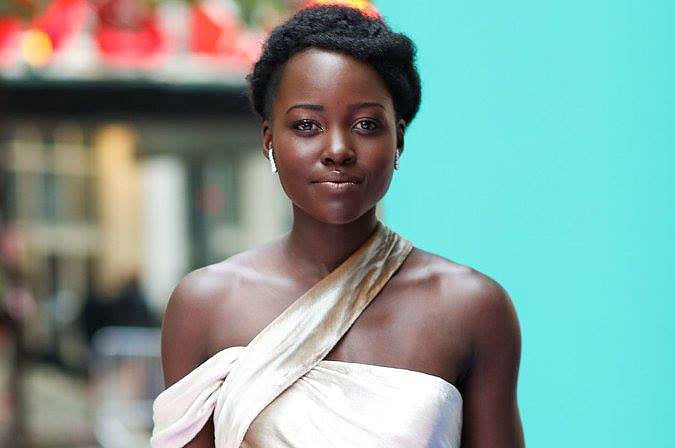 1.2109534-2732825528