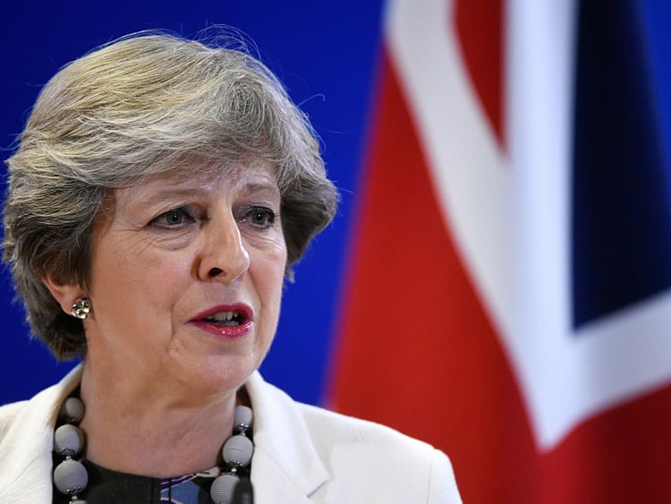 1.2109724-1084750371