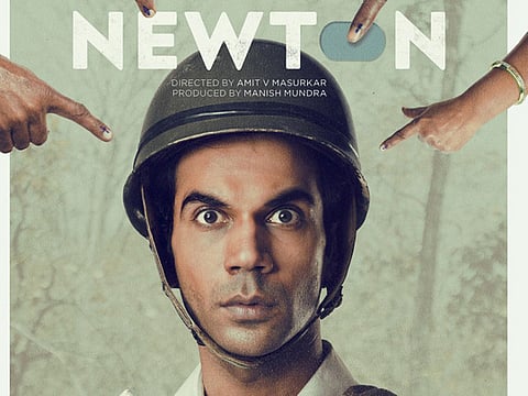 It’s time India rethinks its Oscar strategy