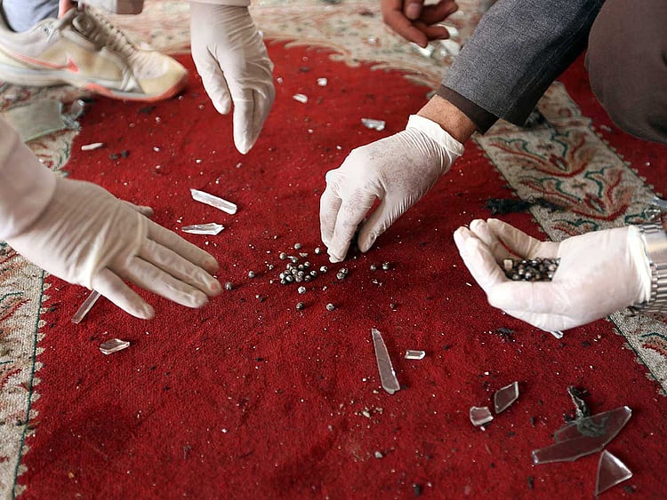 1.2109795-3586258809