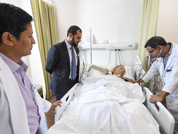 1.2109956-1506264388