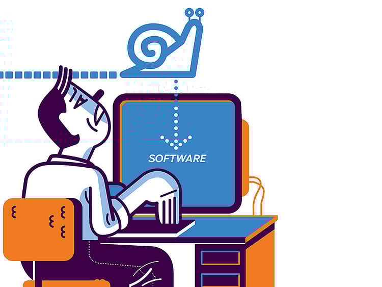 1.2109412-2823565556