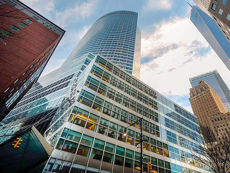 1.2109648-4048012598