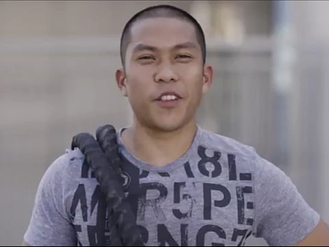 Youtube screengrab