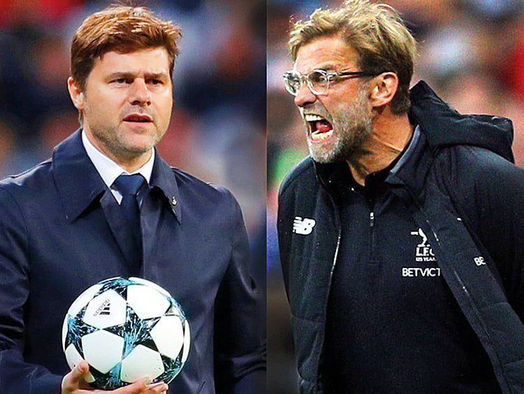 1.2109990-2294929309