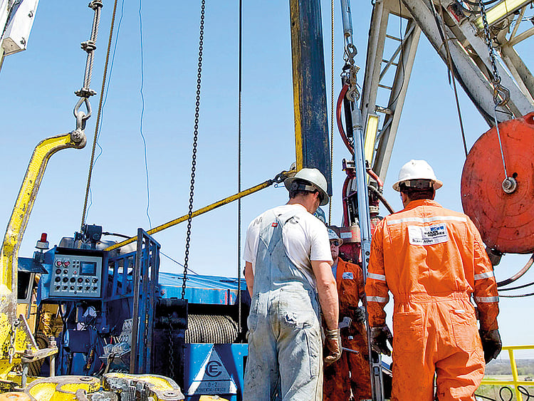 1.2110040-2535175870