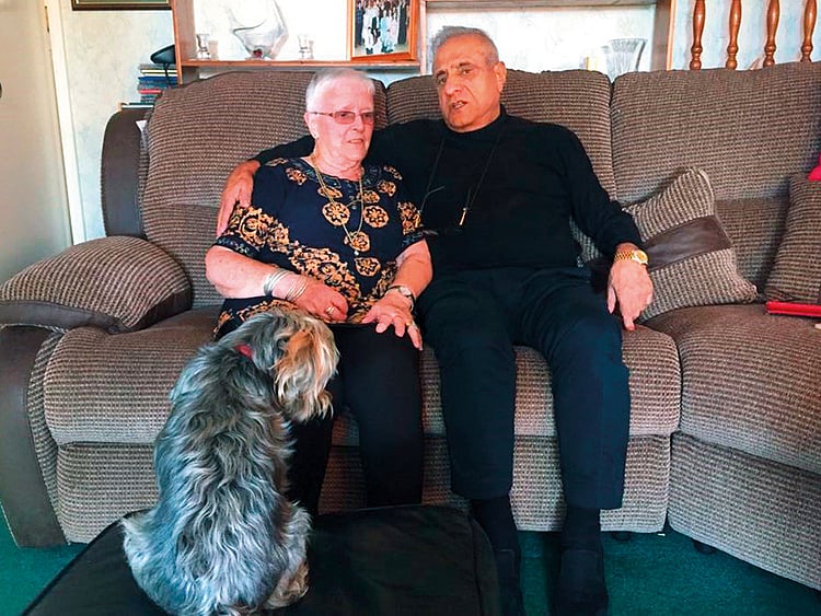 1.2110033-3242860265