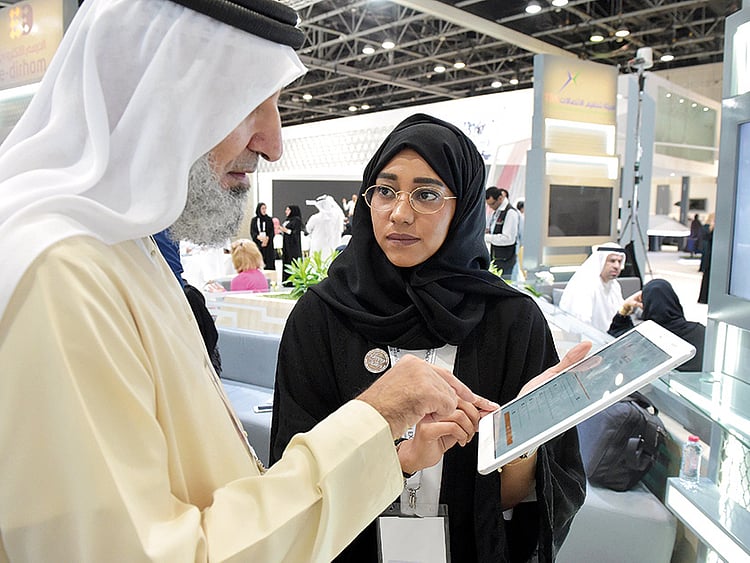 1.2110077-2939189120