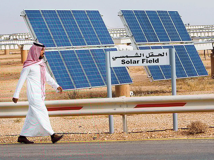 1.2110093-1359183093