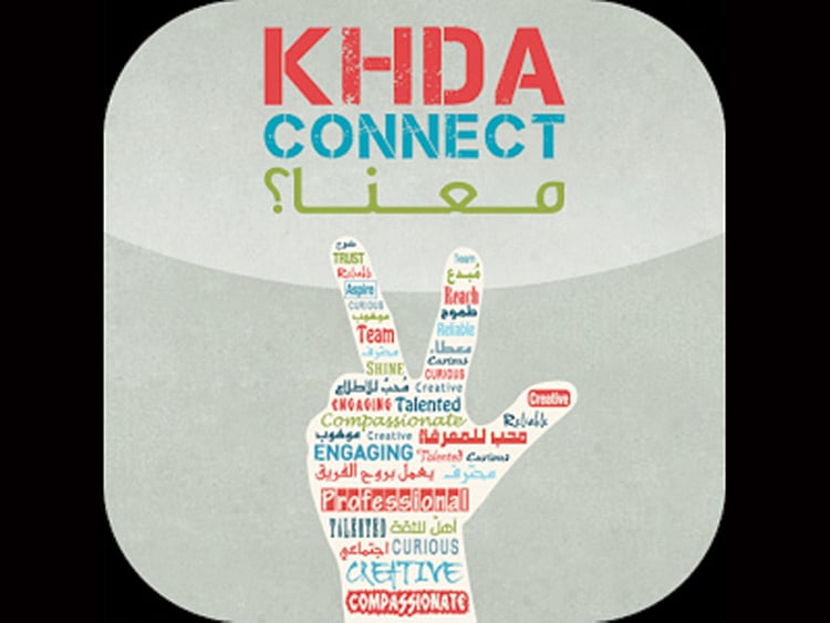 1.2110152-3479623101