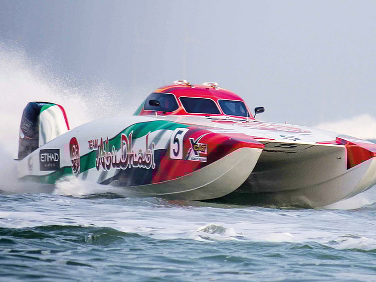 1.2110186-1731401258