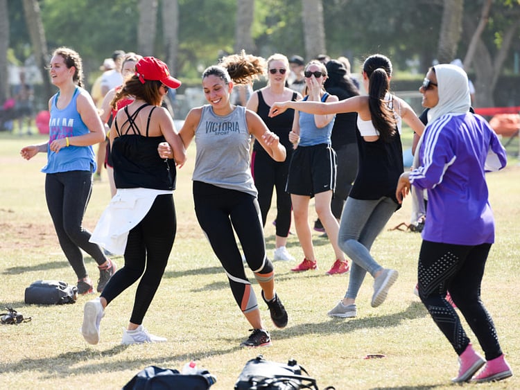 1.2110210-3713137745