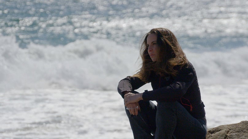 1.2110194-1422441502