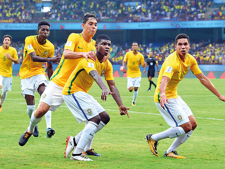 1.2110232-3852070277