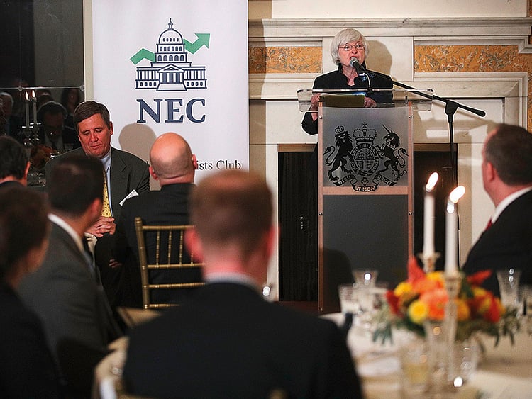 1.2110236-2004080622