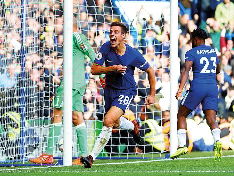 1.2110275-2697789317