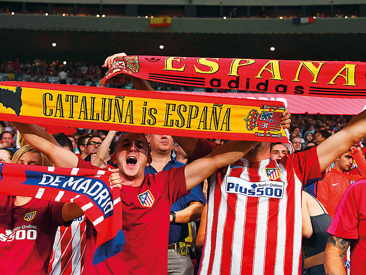 1.2110047-3492850319