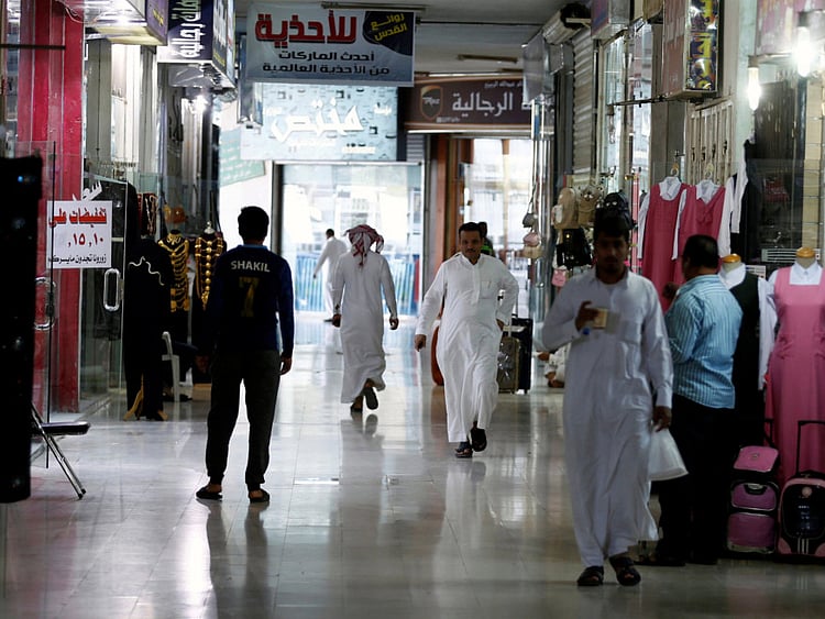 1.2110146-4119787343