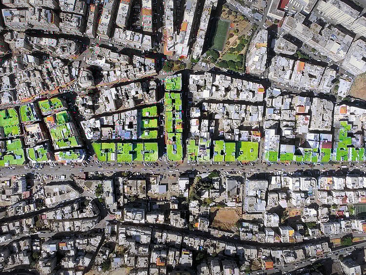 1.2110174-3822778182