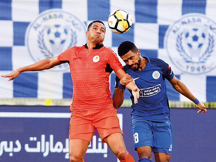 1.2110203-3917990286