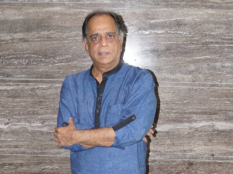 1.2110481-1688026700