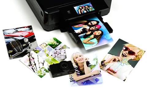 Getty Images/iStockphoto