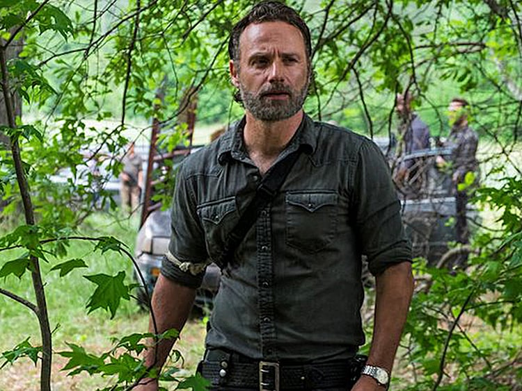 1.2110334-3790120199