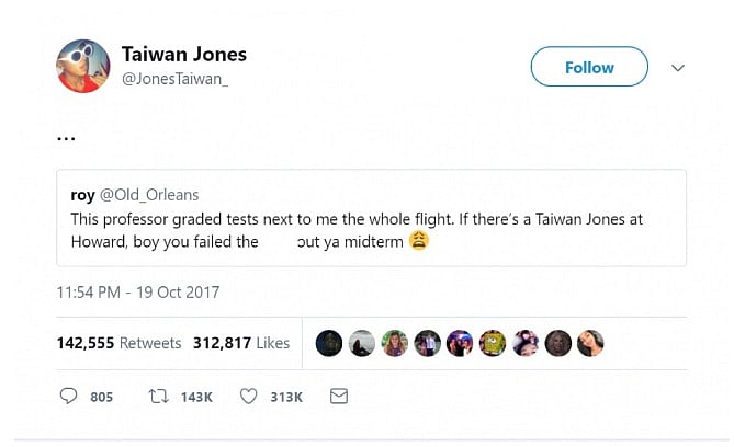 1.2110448-3585314291