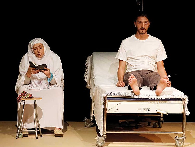 1.2110520-3956240444