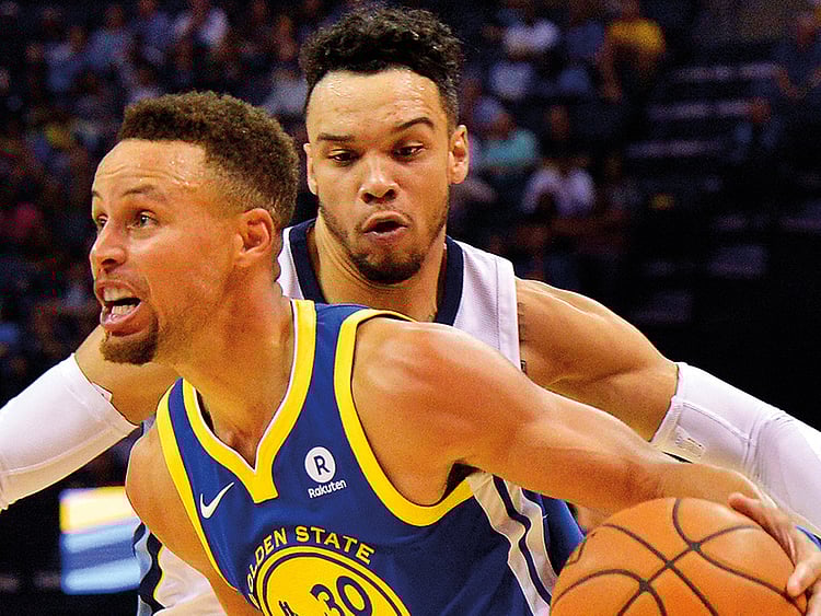 1.2110495-2328018144