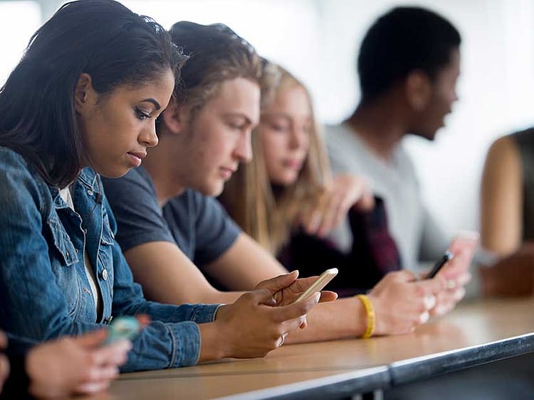 1.2110544-1963674987