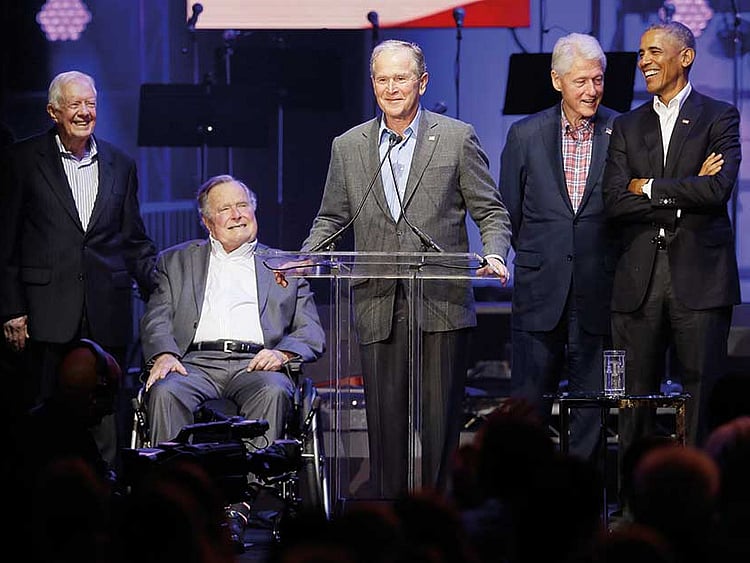 1.2110534-4191756212