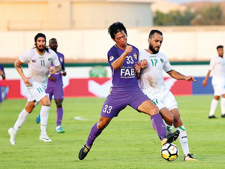 1.2110571-3827533602