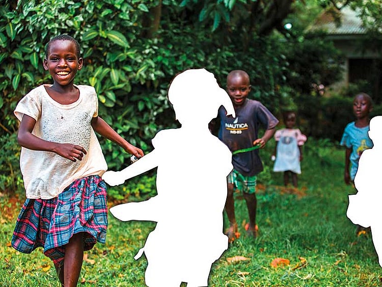 1.2110493-2990772603