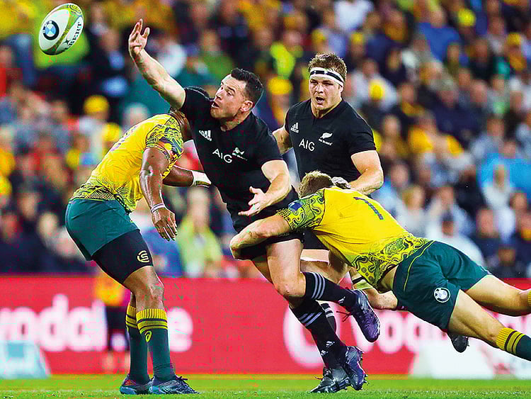 1.2110574-4252625820